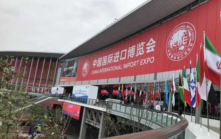 入口展览会.jpg